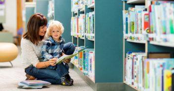 Libri utili per togliere il pannolino
