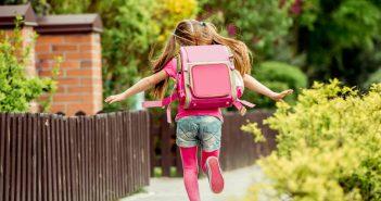Pronti a iniziare la scuola primaria? Ecco cosa cambia e come preparare i bambini inizio scuola primaria consigli