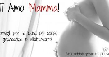 Gambe gonfie in gravidanza: cosa fare? Cura della pelle del corpo in gravidanza