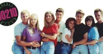 10 Cose struggenti che le nostre figlie non faranno mai beverly_hills_90210