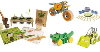 biosolex-giochi-ecologogici