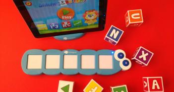 Abbiamo giocato con i-Wow Blocks 3.0 di Imaginarium iWow Blocks 3.0