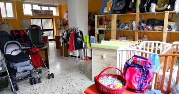 Mi invento un lavoro: la storia di Anna e Affare Fatto mamma-lavoro-affare-fatto