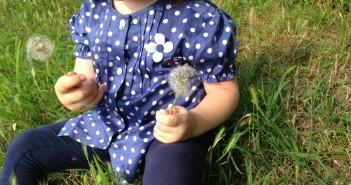 Come vestire i bambini d’estate come vestire i bambini in estate