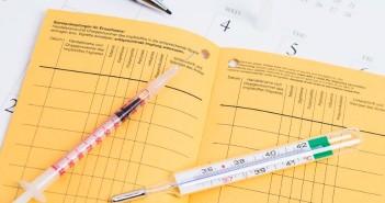 Vaccini e scuola: il certificato vaccinale è obbligatorio? vaccini-scuola-certificato