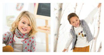 Un week end dai nonni: 5 cose per renderlo speciale! week end dai nonni 01