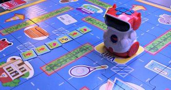 5 giochi tecnologici da regalare a Natale giochi tecnologici 01