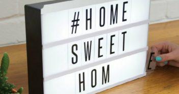 5 idee regalo divertenti per la casa da trovare online