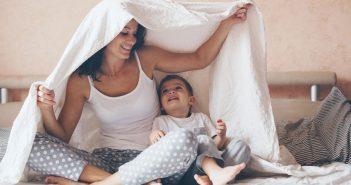3 consigli pratici per migliorare la relazione con i nostri figli
