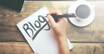 Come creare un blog: tutto quello che è bene sapere