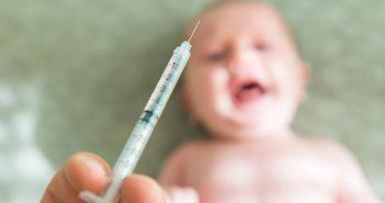 Il decreto vaccini è legge: vaccinazioni obbligatorie per iscrizione scuola decreto vaccini legge cosa prevede