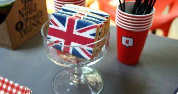 7 consigli per insegnare l’inglese ai bambini (guardando Netflix) imparare inglese con netflix