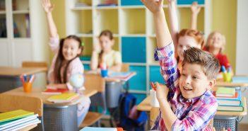 Calendario scolastico 2017/2018: date inizio scuola, vacanze, ponti, chiusura regione per regione calendario-scolastico-2017-2018-date