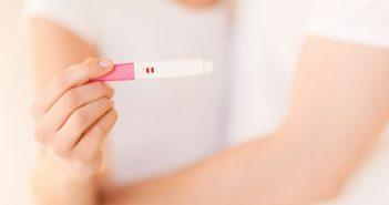 Procreazione assistita: tutti i trattamenti legali in Italia procreazione assistita italia