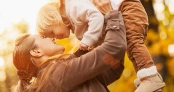 Come insegnare la resilienza ai bambini? 7 consigli per i genitori resilienza bambini come insegnarla