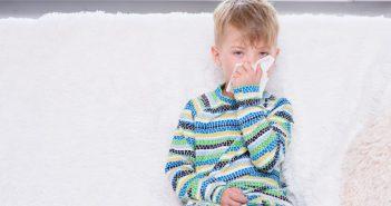 7 consigli per prevenire tosse e raffreddore nei bambini come prevenire tosse e raffreddore nei bambini