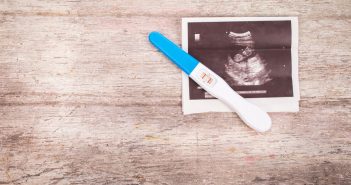 Ricerca di un bimbo e gravidanza: non dimentichiamo mai la prevenzione!