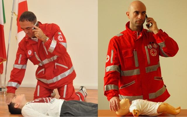 Disostruzione bambini come salvare la vita al tuo bambino Disostruzione bambini come salvare la vita al tuo bambino