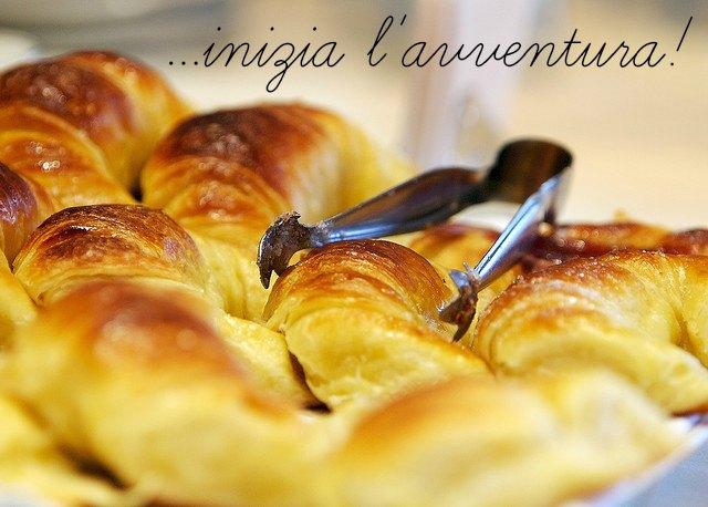 Che l’avventura abbia inizio! pap_nascita_avventura