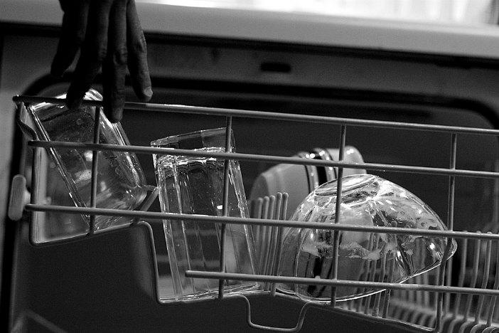 Consigli Per La Lavastoviglie Acquisto Uso E Manutenzione