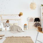 letto bambini cameretta come sceglierlo