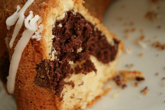 torta-cioccolato-pasqua