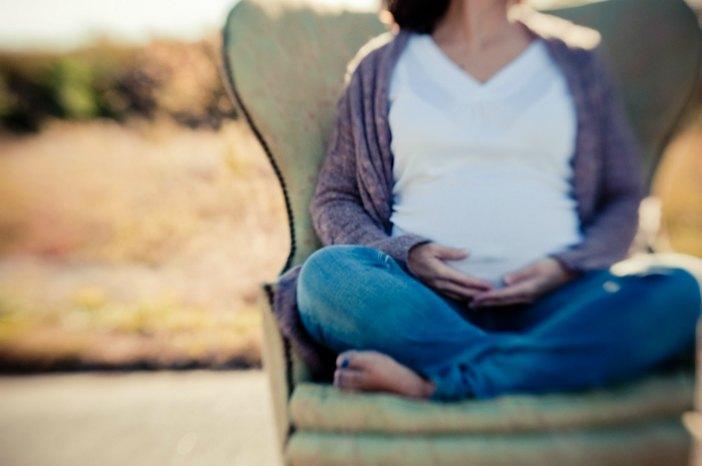 Datazione di un ragazzo con paralisi cerebrale