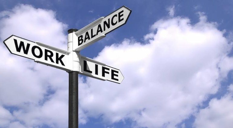 Downshifting Cambiare Vita E Riappropriarsi Del Proprio Tempo