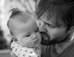 nuovi papà 01