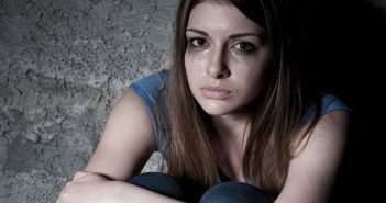 L’ho lasciato e ora mi perseguita. La storia di Clara violenza sulle donne storia