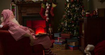 12 film da vedere a Natale con tutta la famiglia film da vedere a Natale