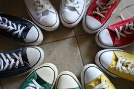frasi da non dire a un adolescente