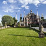 Le Isole Borromee