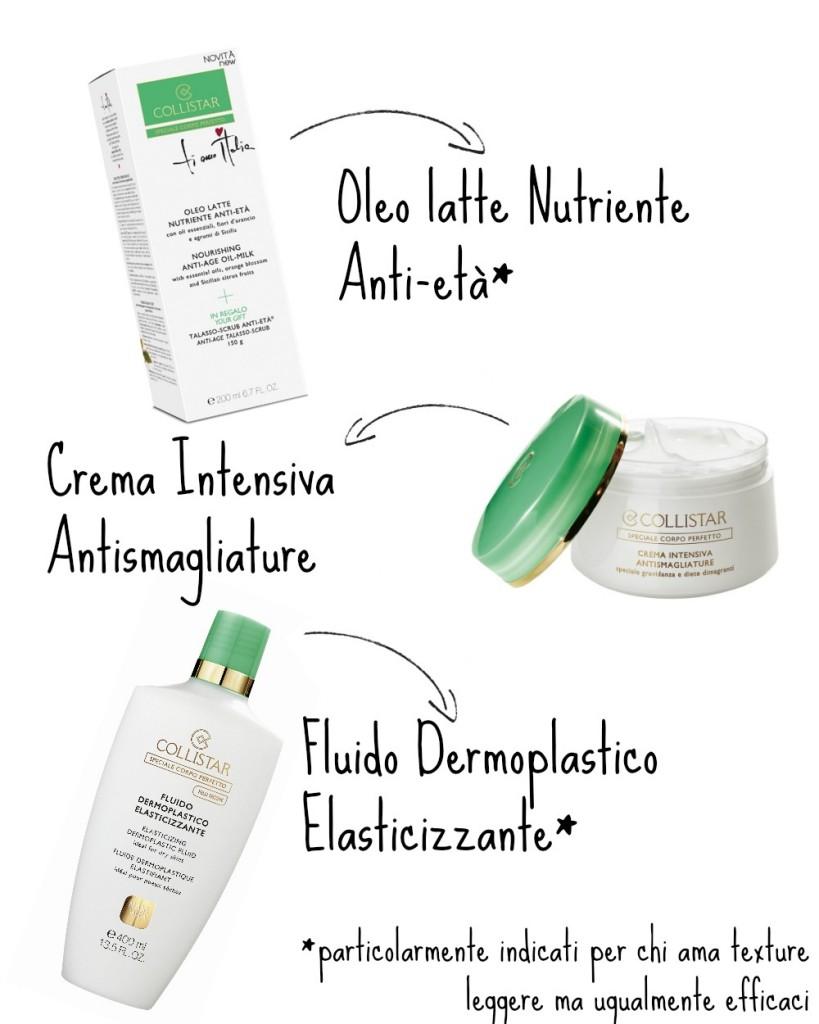 Come prevenire le smagliature in gravidanza