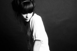 adolescenti-autostima