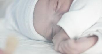 Dove deve dormire un neonato? Dove deve dormire il neonato?