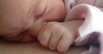 Il mio cesareo 7 anni dopo secondo-cesareo