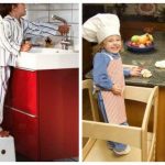sgabelli_bambini