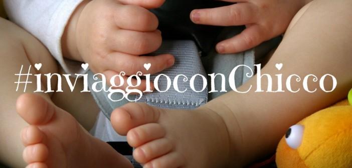 Viaggiare sicuri con i bimbi e i consigli di Tata Francesca viaggiare_sicuri_consigli_tata_francesca