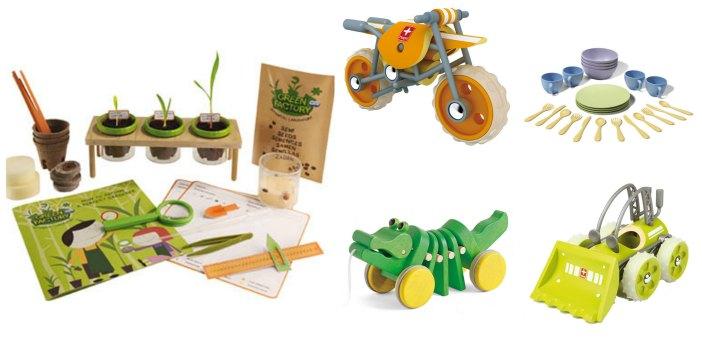 Giochi 100% ecologici per bambini biosolex-giochi-ecologogici