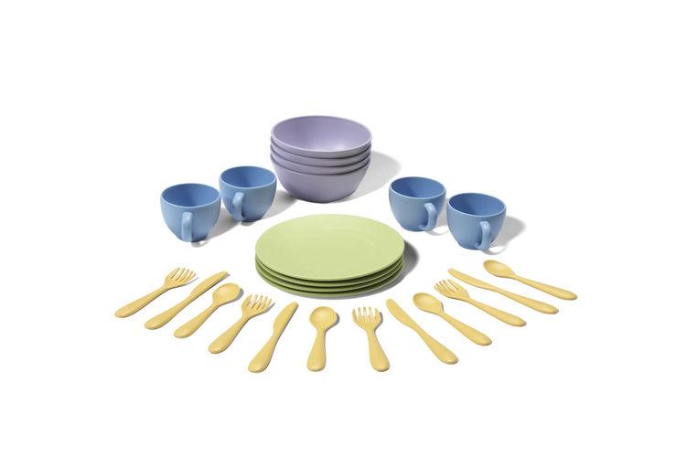 biosolex-set-piatti