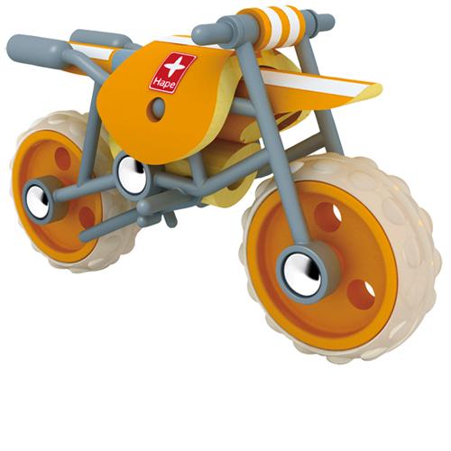 biosolex-e-moto