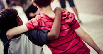 Fratelli, cugini, zii e bisnonni… come spiegare i gradi di parentela? gradi-parentela