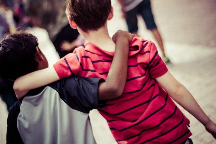 Quali Sono E Come Spiegare I Gradi Di Parentela