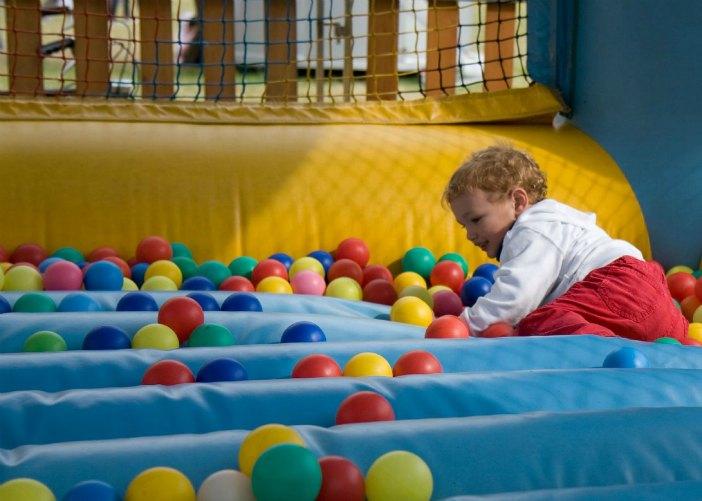 Come aprire un baby parking come-aprire-baby-parking