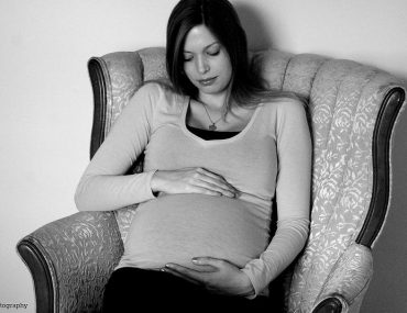 gravidanza-inaspettata-richiesta-aiuto