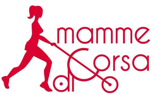 Mamme di Corsa