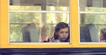 Mio figlio non vuole andare a scuola! Che fare? mio-figlio-non-vuole-andare-scuola