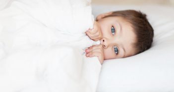 Come aiutare i bambini a superare le paure? come affrontare paure dei bambini