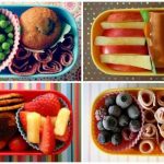 pranzo-fuori-casa-figli